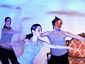 T-20131206-211109_P1220605-G aa